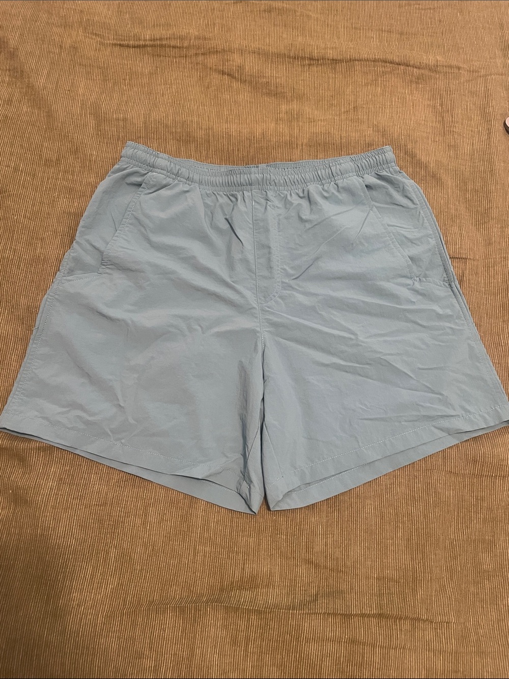 Columbia Shorts